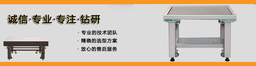 通栏图片